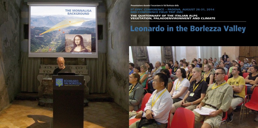 Convegno