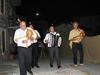 festa 2006