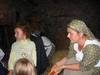 festa 2006