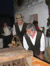 festa 2006