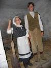 festa 2006