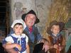 festa 2006