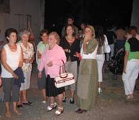 festa 2007