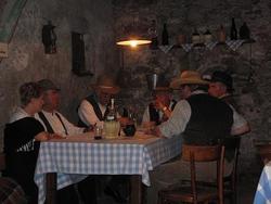 FESTA 2008