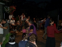 Festa_2010