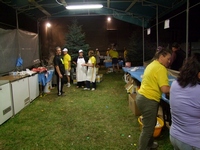 Festa_2010