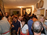 Festa_2010