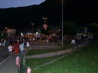 Festa_2010