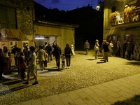 Festa_2011