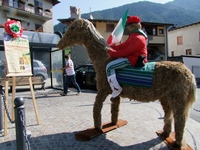 Festa_2011
