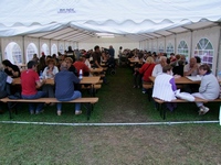 Festa_2011