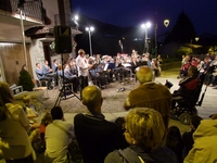 Festa_2011