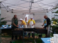 Festa_2011