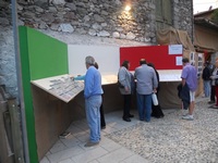 Festa_2011