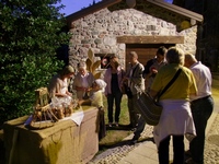 Festa_2011