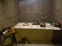 Festa_2011