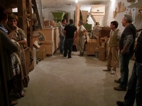 Festa_2011