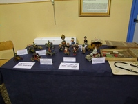 Festa_2011
