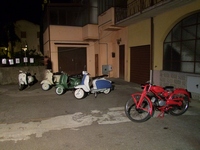 Festa_2011