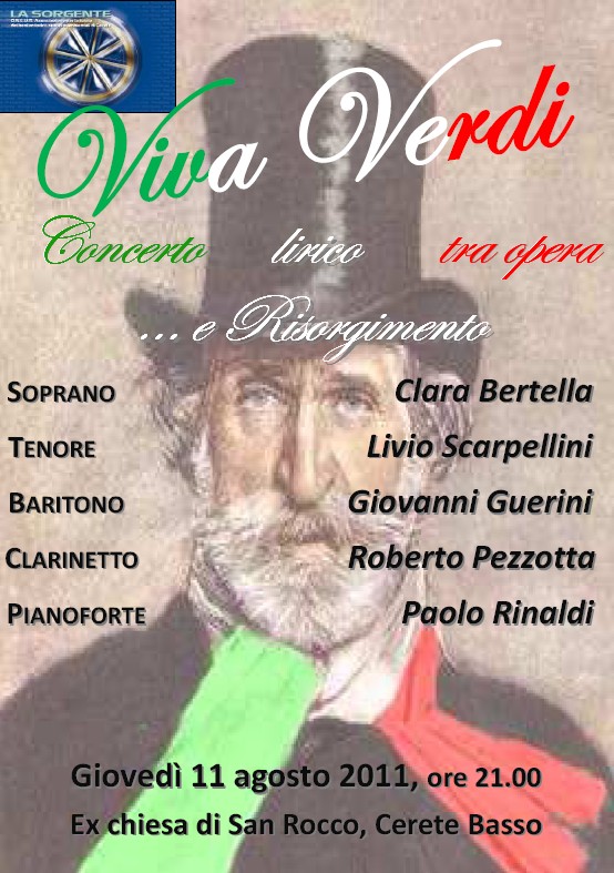 concerto_verdi