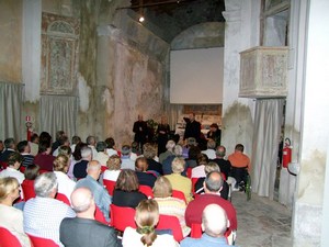 concerto