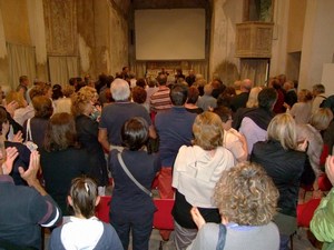 concerto