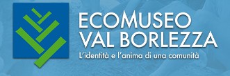 Ecomuseo Val Borlezza