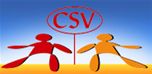 Logo CSV