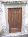 porta laterale