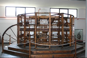 museo_tessile