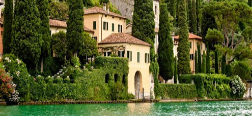 valsolda