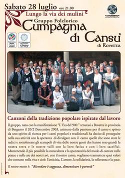 mostra_canti