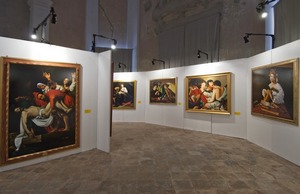 mostra_Lunghini