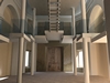 foto_2_3d