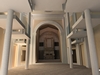 foto_4_3d