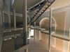 foto_10_3d