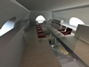 foto_12_3d