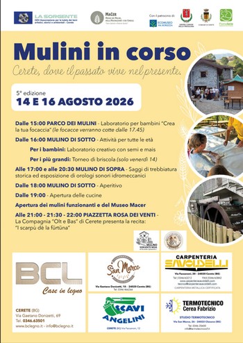 Locandina_2026