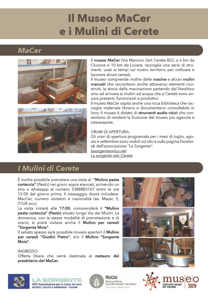 locandina italiano